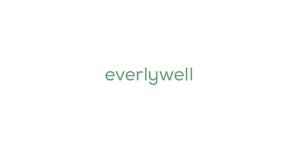 Are Everlywell Tests Covered by FSA/HSA?