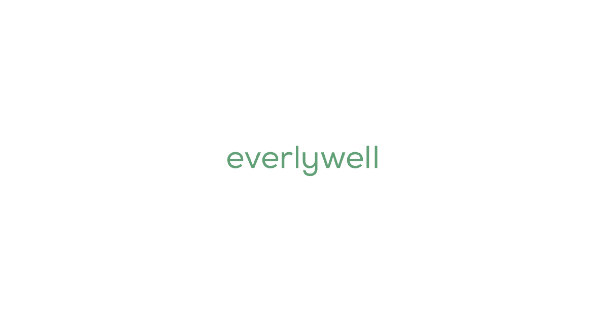 https://mms.businesswire.com/media/20220804005256/en/1534464/23/Everlywell_logo.jpg