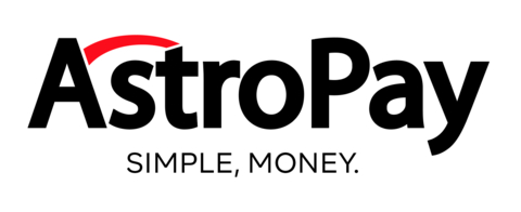 AstroPay Logo