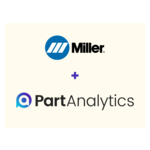Part_Analytics_Miller_Manufacturing_%281024_%C3%97_768_px%29.jpg