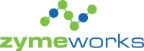 http://www.businesswire.com/multimedia/syndication/20220804005328/en/5263267/Zymeworks-Provides-Corporate-Update-and-Reports-Second-Quarter-2022-Financial-Results