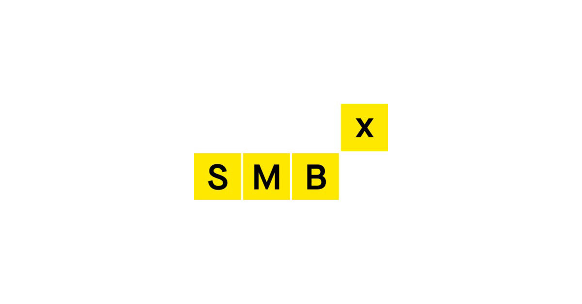 Small Businesses Are Raising Capital Through SMBX and the DC Rebuild Bond Program - Business Wire
