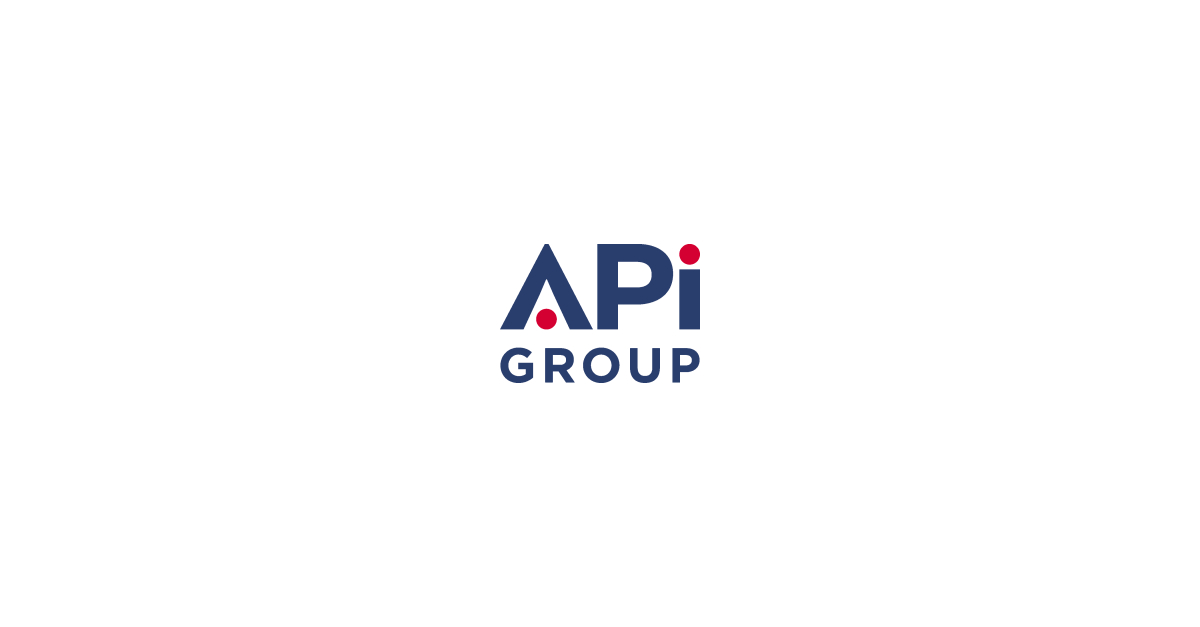 APi Group Reports Second Quarter and First Half 2022 Financial Results ...