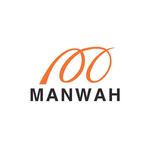 Manwah_Logo.jpg