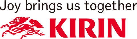 Kirin Holdings Company, Limited Logo