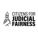 Judicial_Fairness_Logo_%28black%29.jpg