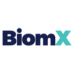final_biomx_logo-01.jpg