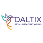 daltix-colour-baseline_%287%29.jpg