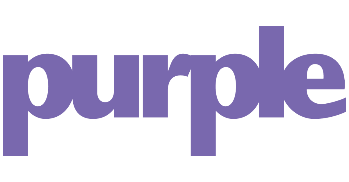 With 83 of Shoppers Backing Personalization, Purple Identify Key To Success In Crucial Moment