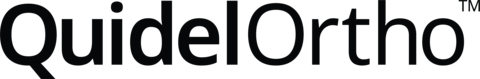 QuidelOrtho Corporation Logo