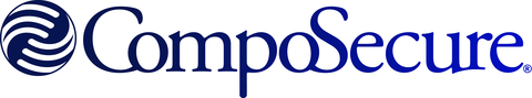 CompoSecure, Inc. Logo