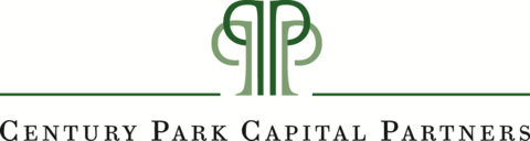 Century Park Capital Partners Logo