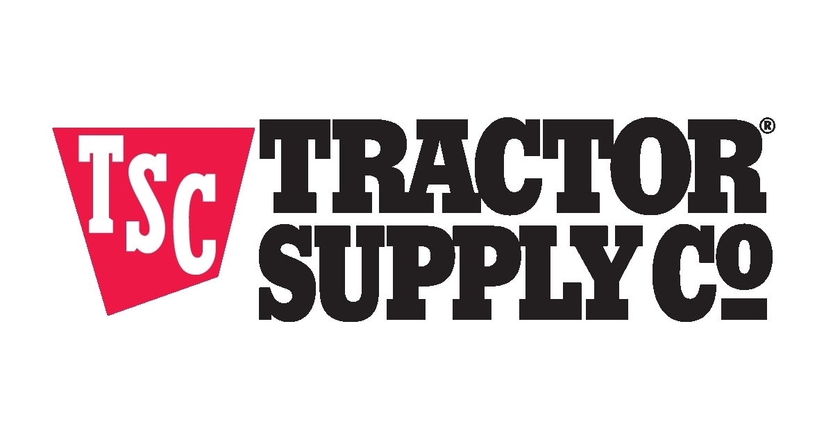 Tractor Supply Company Declares Quarterly Dividend