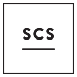 SCS_BOX_LOGO_BLACK_FNL_7.25.2022_%283%29.jpg