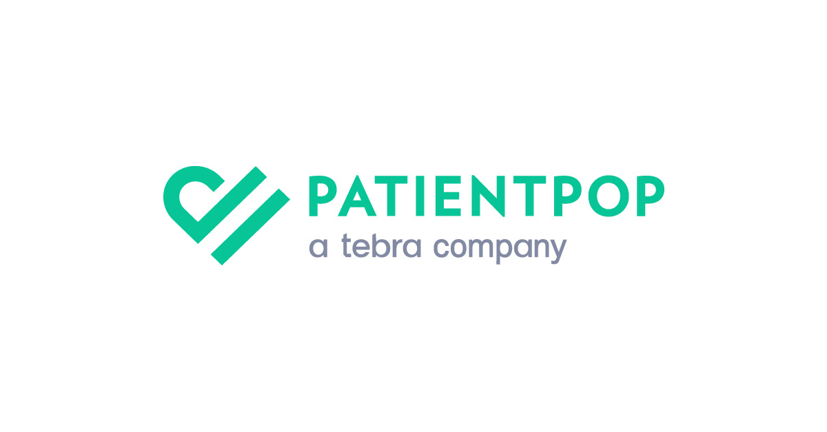 PatientPop's Integrated Practice Growth Platform Enables Independent OB-GYN to Boost Business and Improve the Patient Experience