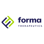 Forma_Logo_2021_%2820_03_23_Forma_AllLogoLockups_Rball_RGB-03.jpg