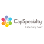 CapSpecialty_Logo.jpg