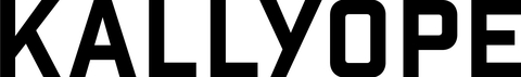 Kallyope, Inc. Logo
