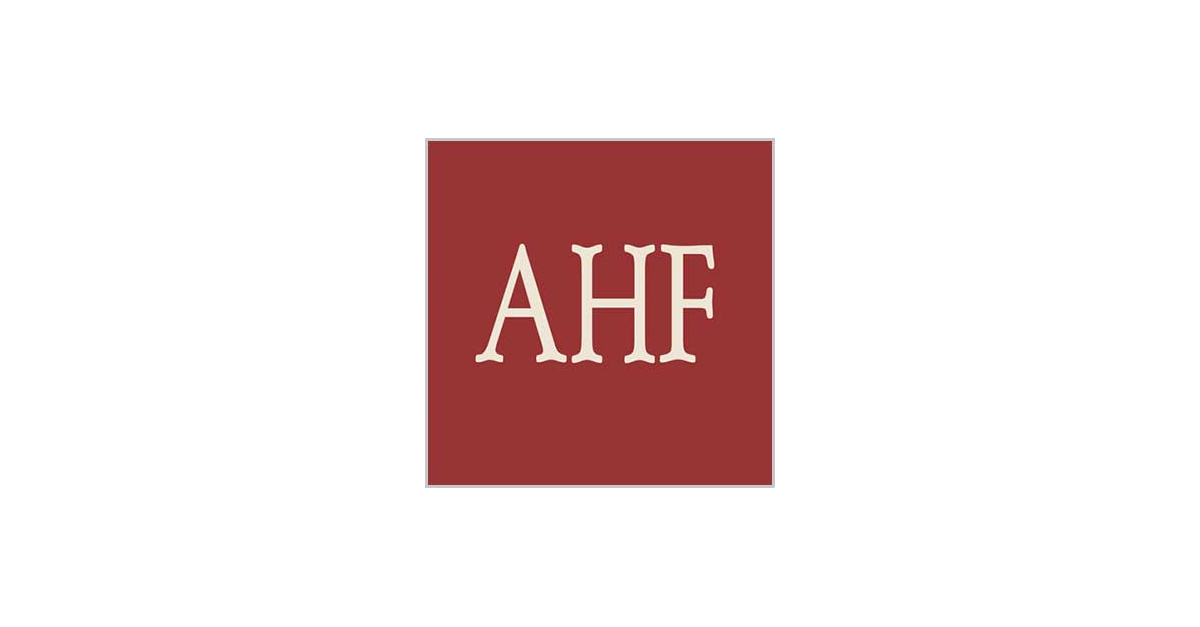 Monkeypox Response: AHF Calls on DeSantis to Not Fail Florida Again ...