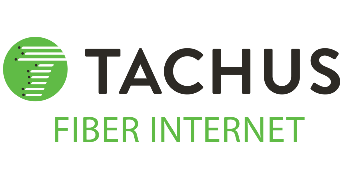 Tachus Achieves World-Class Net Promoter Score | Business Wire
