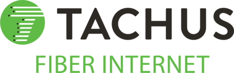 Tachus LLC Logo
