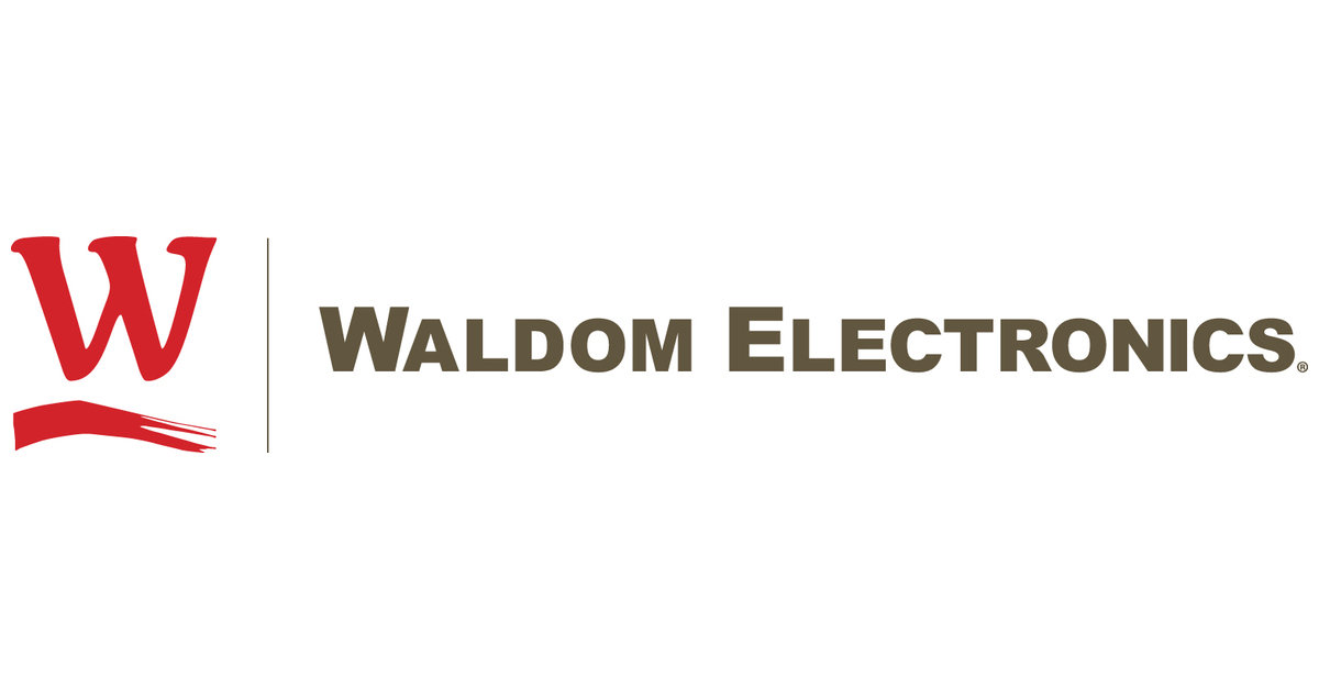 Waldom Electronics Announces New Advisory Board