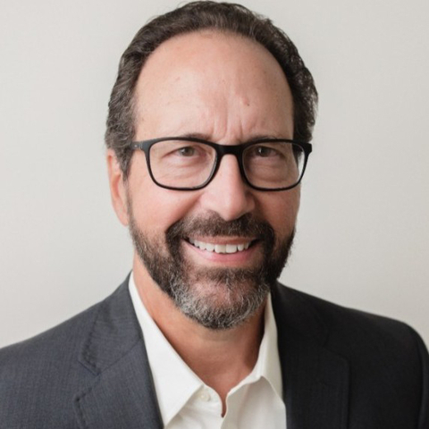 thumbnail William Johnson (Photo: Business Wire)