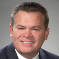 thumbnail Kevin Rock (Photo: Business Wire)