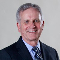 thumbnail William Soderstrom (Photo: Business Wire)