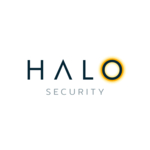 halo-logo.jpg