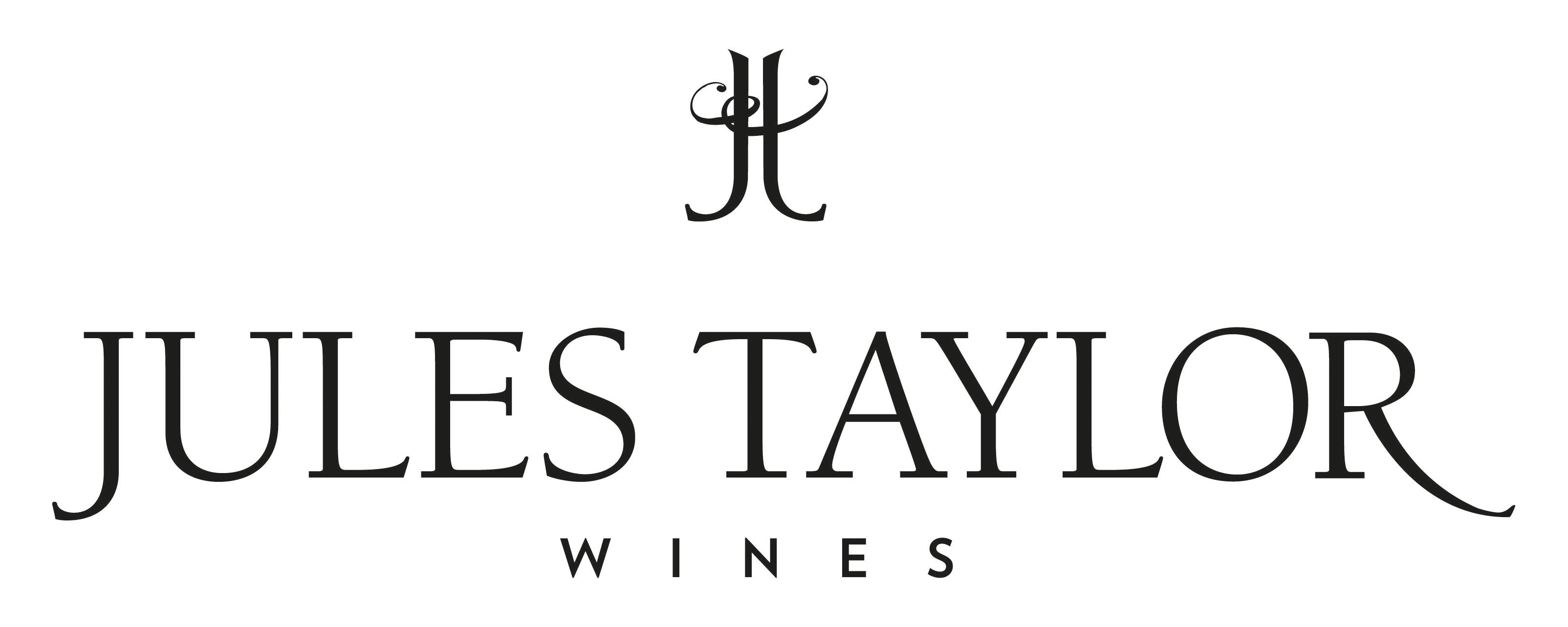 Dreyfus Ashby & Co. Welcomes Jules Taylor Wines to Portfolio ...