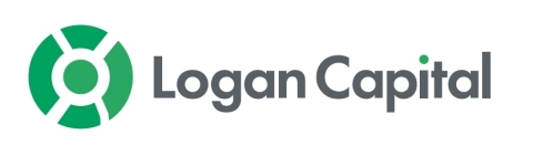 Logan Capital Logo
