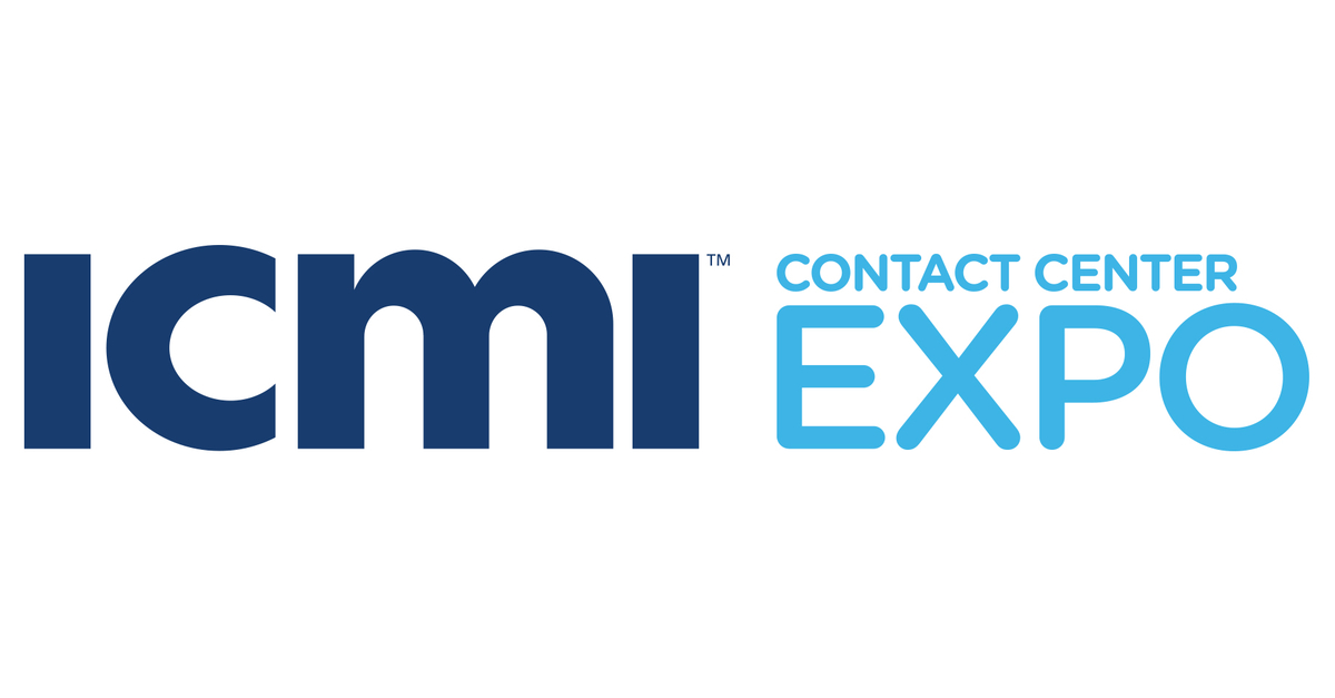 ICMI’s Contact Center Expo Unveils Contact Center Tours at Four