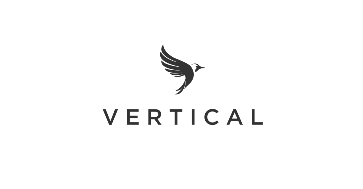 Vertical Aerospace Announces First Half-Year 2022 Results | Business Wire