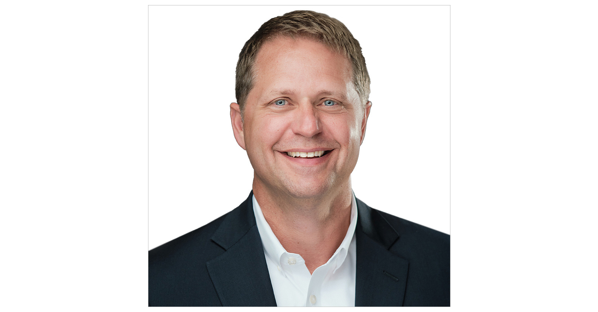 Tom Britten Magellan Health Appoints Tom Britt as Chief Information Officer ...