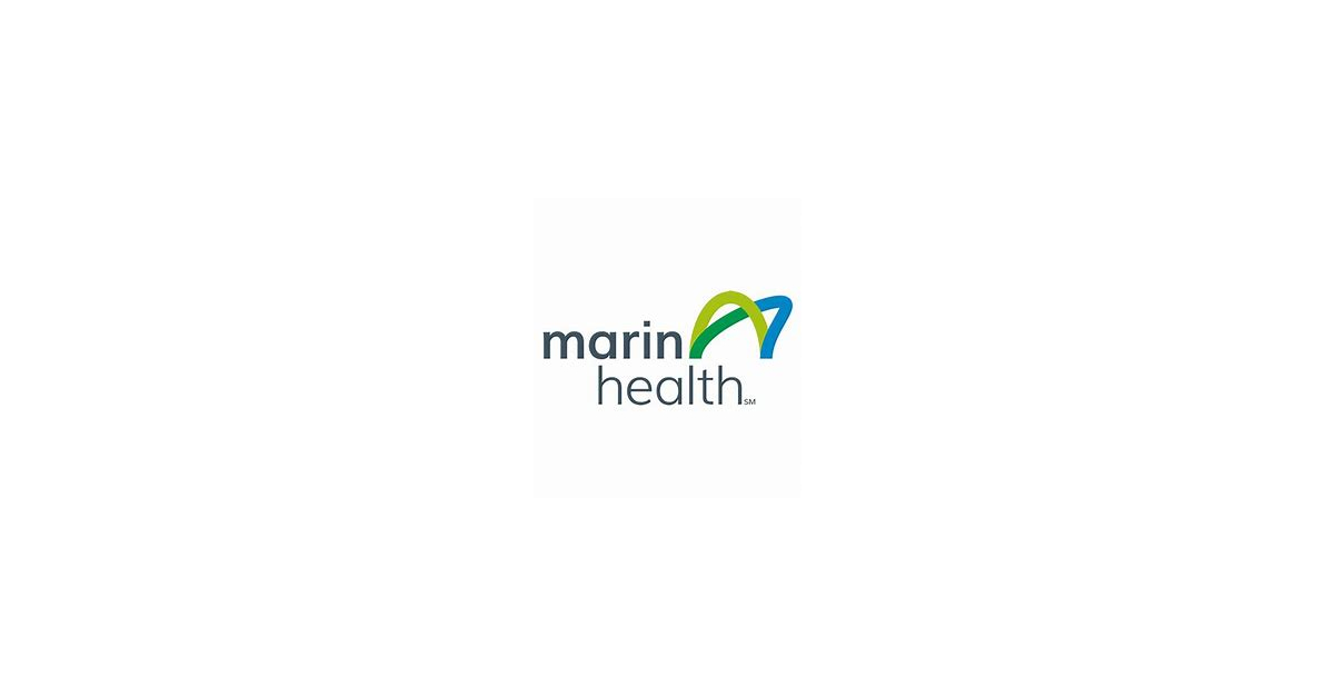 MarinHealth Medical Center Launches APeX, UCSF Health’s Version Of Epic ...