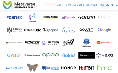 original (Photo: Business Wire)