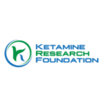 KRF_logo.jpg