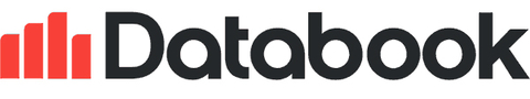 Databook Logo