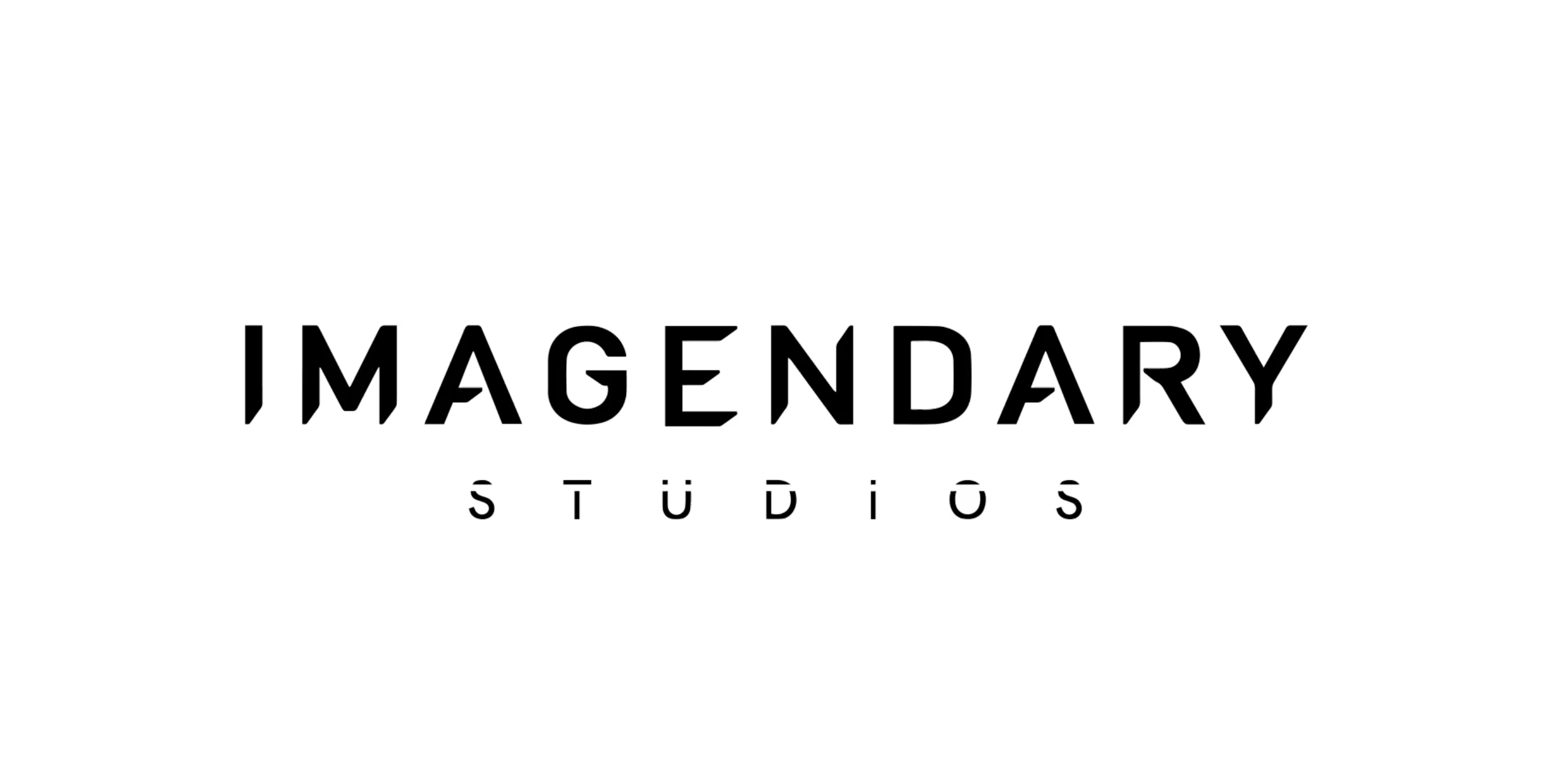 Imagendary Studios Appoints Michael Brinker as Game Design Director