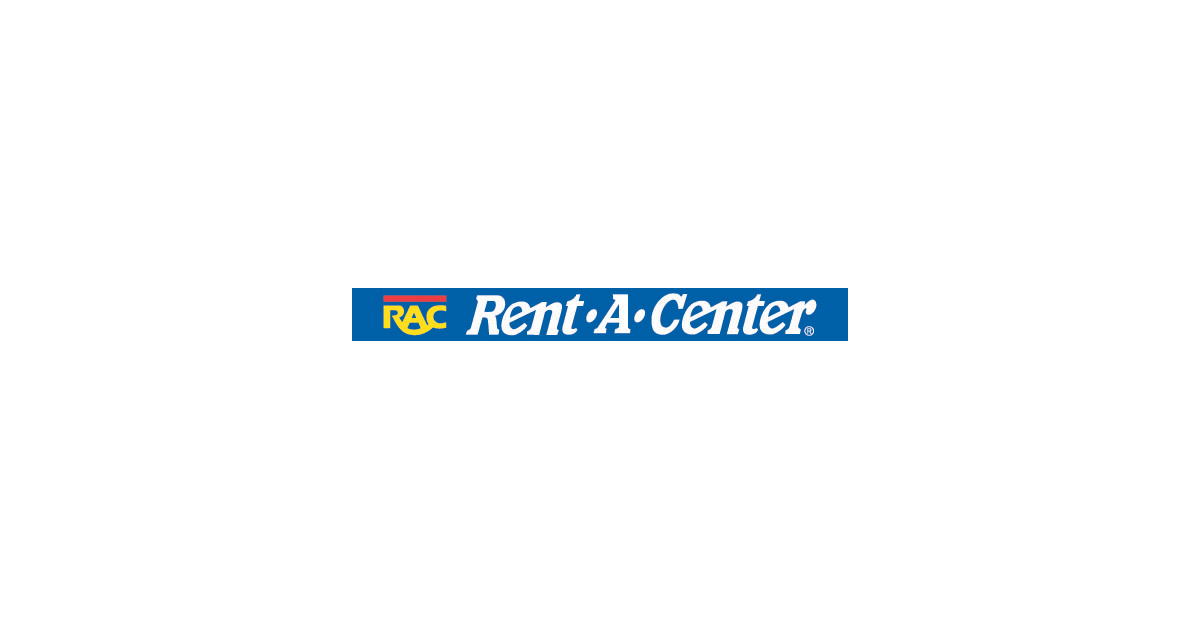 RentACenter Opens Store in New York, New York Business Wire