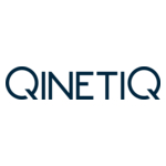 QinetiQ_Logo_CMYK.jpg