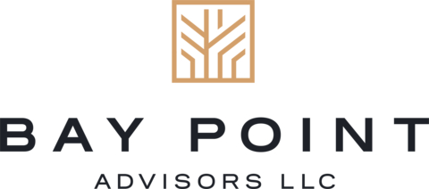 Bay Point Advisors LLC Logo