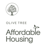 Affordable_Housing_RGB_Mark.jpg