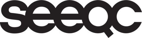 SEEQC Logo