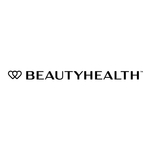 BeautyHealth_logo_hearts_black.jpg