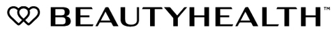 The Beauty Health Company Logo