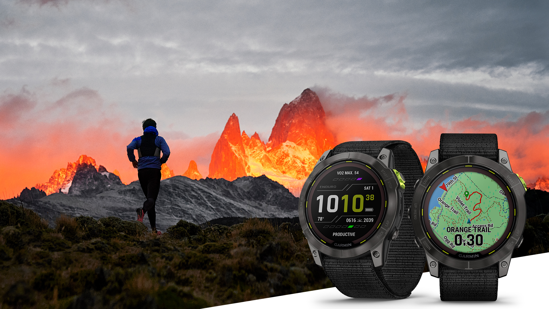 Garmin releases Edge Explore 2 GPS with battery life up to 24 hours