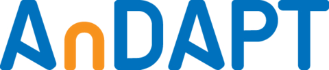 AnDAPT Holdings Ltd Logo