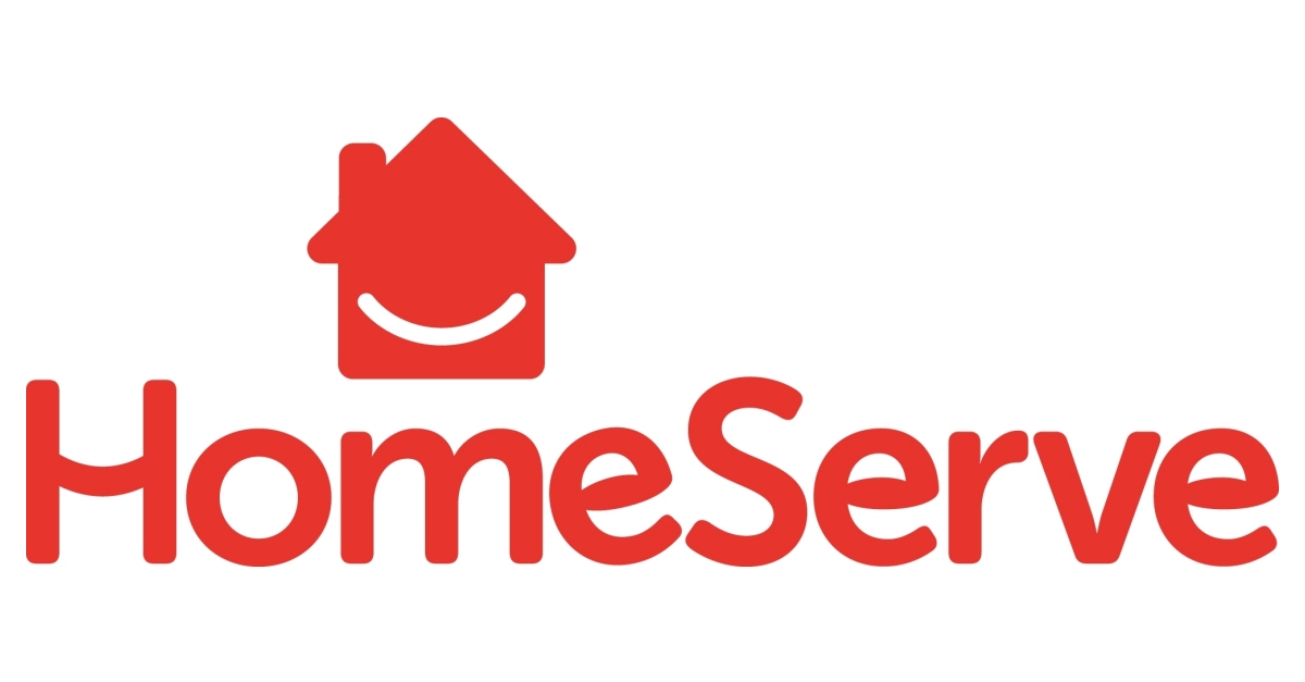Just Launched: HomeServe Advantage Program – Residential HVAC Subscription
